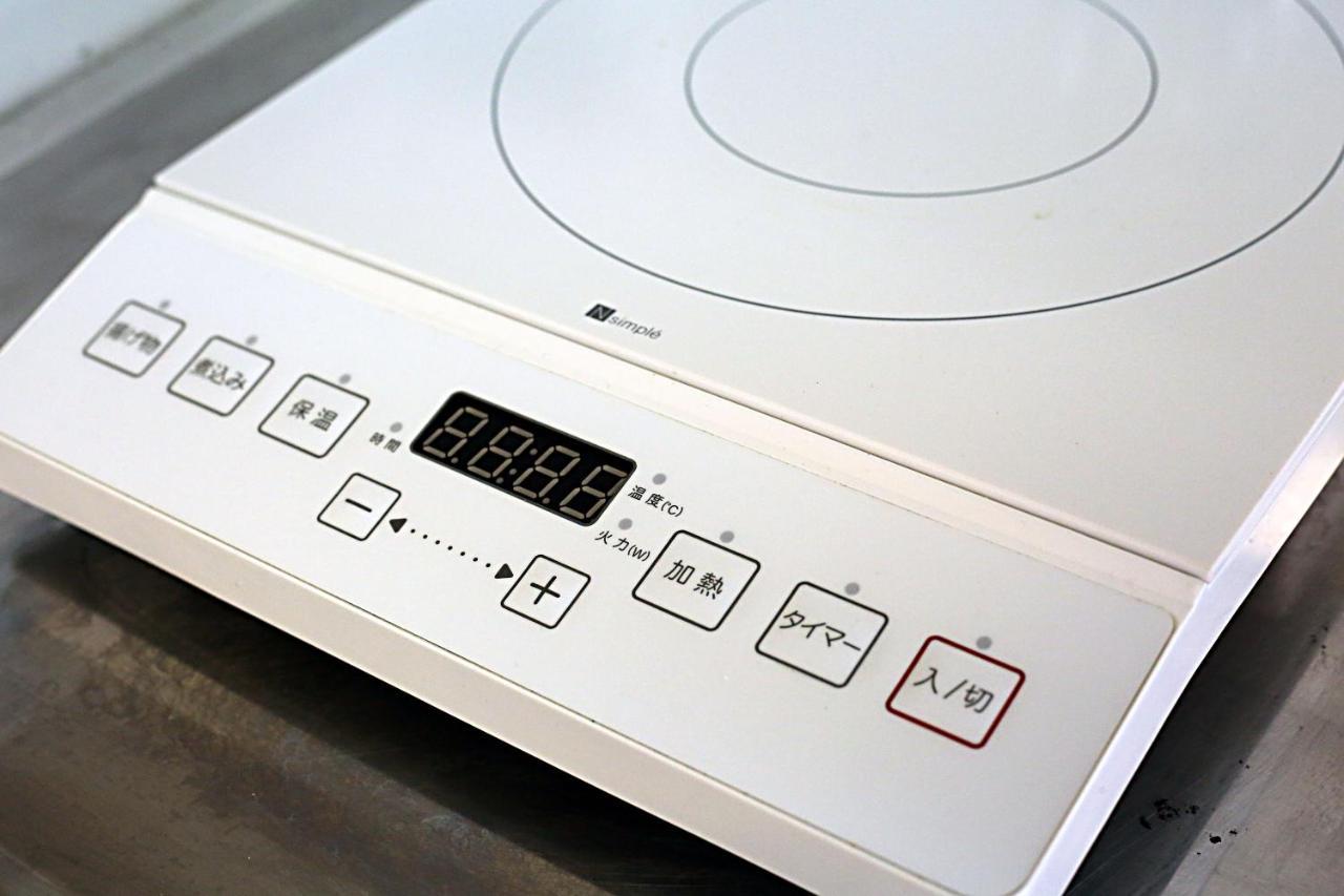 Apartamento Heisiei House Shin-okubo Free Wifi